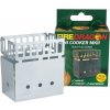 BCB Adventure skladací varič Fire Dragon Mini Cooker MKII