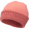 Dámska čiapka Roxy, FREJA BEANIE lososová os