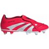Kopačky adidas PREDATOR PRO FT SG jr0453 Veľkosť 46,7 EU | 11,5 UK | 12 US | 28,8 CM