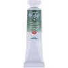 Akvarelová farba White Nights 10 ml Chromium oxide