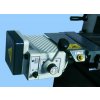 Proma PS-201/45 - Podélný posuv pro frézku FP-45P, 48SP, 48SPN