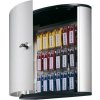 Durable KEY BOX 02-1951-23