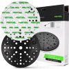 Festool IP-D220-LHS 2 225-SW/2 medzipodložka (577252)