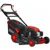 GÜDE Big Wheeler 534.1 R ES