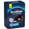 DryNites natah.kalhot.chlapci 13+let/48-60kg/20ks