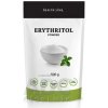 Health Link ERYTHRITOL 1x500 g