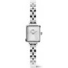 Dámske hodinky Daniel Wellington DW00100844 strieborné