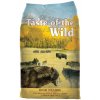 Taste of the Wild High Prairie Canine 2 kg