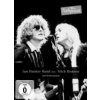 Hunter Ian Band/Ronson Mick - Live At Rockpalast [DVD]