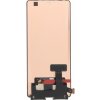 LCD Displej + Dotykové sklo Infinix Note 40 Pro 4G