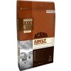 Acana Heritage Adult Large Breed 2 x 11,4 kg