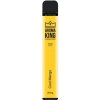 Aroma King Classic Cool Mango 20 mg 700 poťahov 1 ks