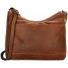 Hide & Stitches Japura 22484 Cognac 5,9L