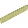 Nastřelovací spony do sponkovačky typ 90, 16 mm, 2500 ks PANSAM A536116