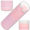 Kambukka Etna Grip 500ml Pink Aura