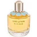 Elie Saab Girl of Now parfumovaná voda dámska 90 ml