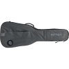 Ritter RGC3-C/EGR