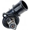 NTY Termostat S Puzdrom Jeep Grand Cherokee 3.0/3.6/3.0CRD/5.7/6.4SRT8 11- Chrysler 300 3.6/3.0CRD/6.4 11- Lancia Thema 3.6/3.0D 11 (068253457AA)