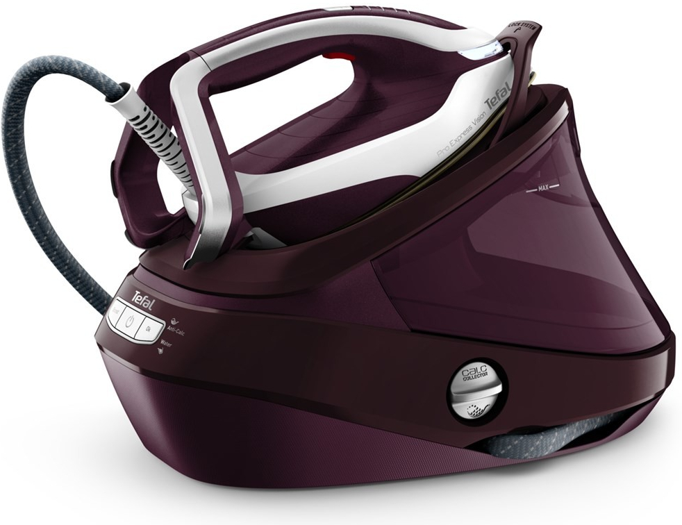 Tefal GV 9810