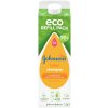 Johnson & Johnson Baby Shampoo 1000 ml