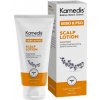 Kamedis SEBO & PSO Scalp Lotion Mlieko na pokožku hlavy 100 ml