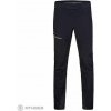 Hannah Claim W dámske nohavice, anthracite 38