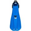 Aqualung ploutve Storm Max modré, L(44-47) (FA3604009L)