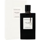 Van Cleef & Arpels Collection Extraordinaire Ambre Imperial parfumovaná voda unisex 75 ml