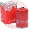 Olejový filter MASTER-SPORT GERMANY 940/25-OF-PCS-MS
