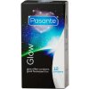 Pasante Glow In The Dark 12 ks