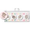 Pusheen Set gum