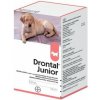 Bayer Drontal Junior (perorálna suspenzia pre psy 50 ml)