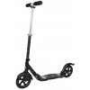 Kolobežka Micro Flex PU 200 black