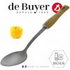De Buyer Lyžica Bois 1ks