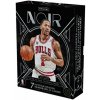 Panini 2024-2025 Panini Noir Basketball Hobby Box