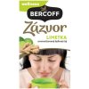 Klember Čaj Bercoff zázvorový s limetkou HB 40 g