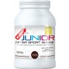 PENCO JUNIOR After Sport Shake 1500 g čokoláda