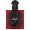 Yves Saint Laurent Black Opium Over Red EDP 30 ml (woman)