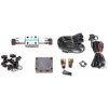 DRAGONWINCH Kompletní ovládání pro navijáky DWHI 12000-20000, 12V/24V Dragon Winch
