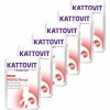 Kattovit Niere Renal obličky hovädzia 6 x 85 g