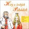 Various - Hity z českých pohádek [CD]