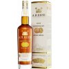 A.H. Riise 1888 Copenhagen Gold Medal 40% 0,7 l (kartón)