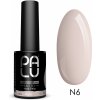 PALU Paris N6 11 ml