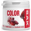 S.A.K. Color 75 g, 150 ml velikost 3