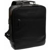 The Chesterfield Brand Jamaica Black 20L