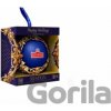 RISTON Happy Holidays 40 g