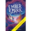 Ember a burácení draků - Elphinstone Abi