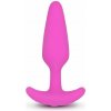 G-Vibe G-Plug XS Purple