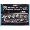 Hokej STIGA hráči NHL Buffalo Sabres