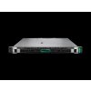 HPE ProLiant DL320 Gen11 P77243-425